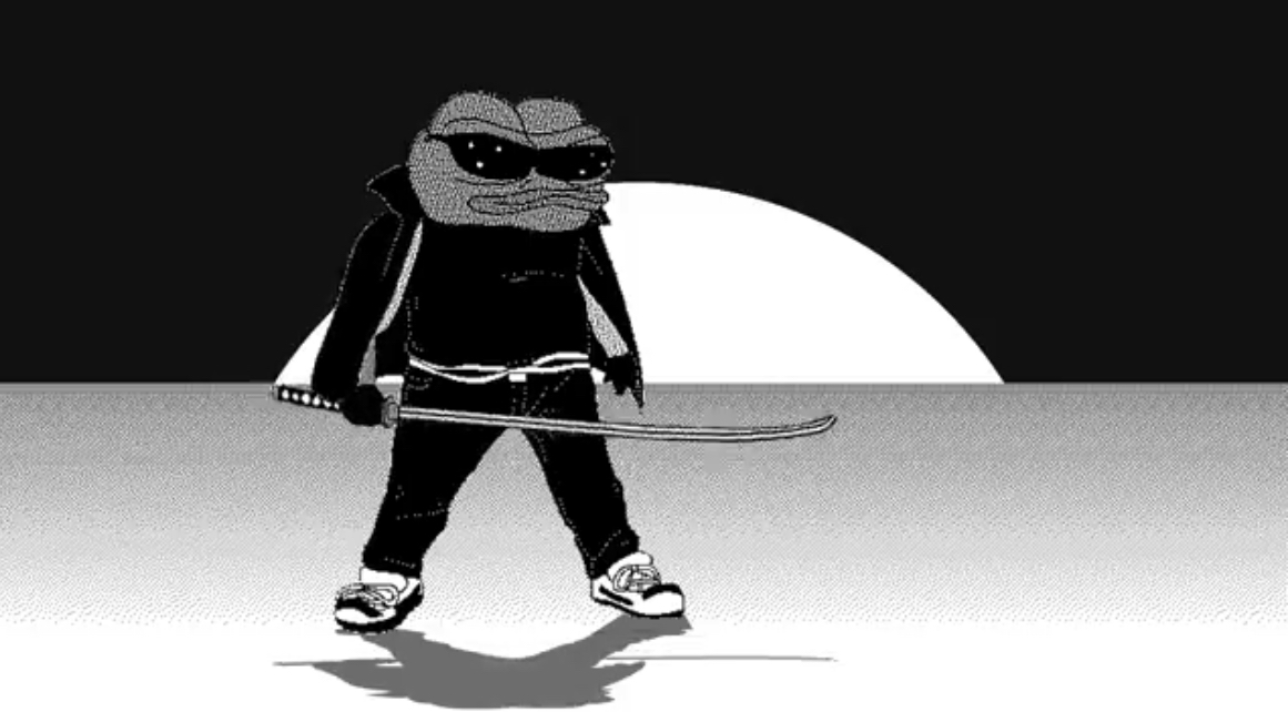 How to Spot and Avoid Honeypots on BaseSwap by BaseSwap Medium