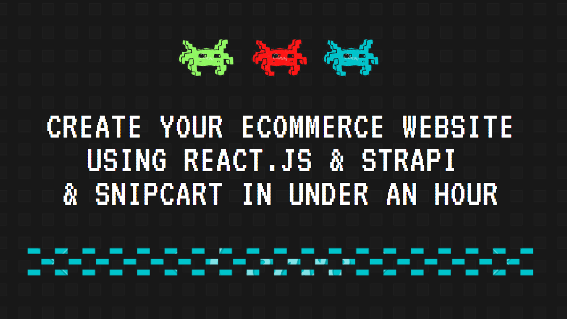 Create Promo Codes & E-Commerce Coupons - Snipcart