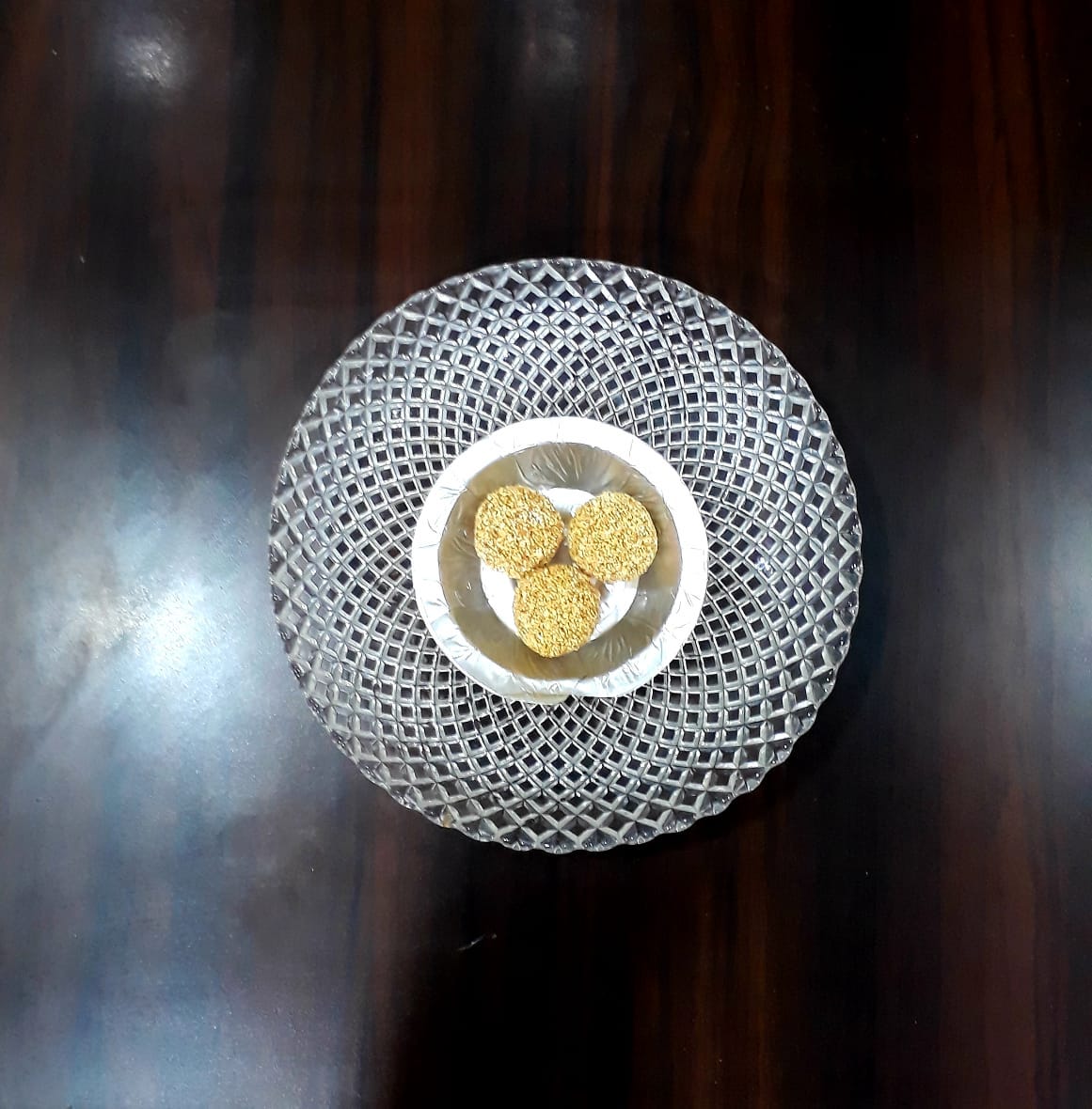 Taranjit
