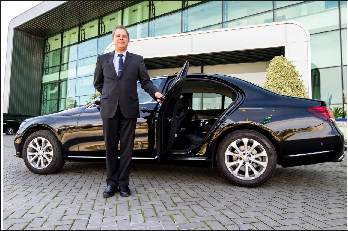 West India Quay Airport Minicab Transfers