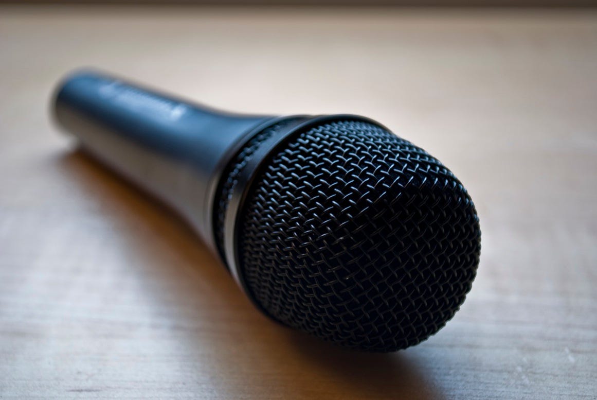 Mic микрофон. Shure 420 микрофон. a225 микрофон. shure 10a микрофон. микрофон am502.