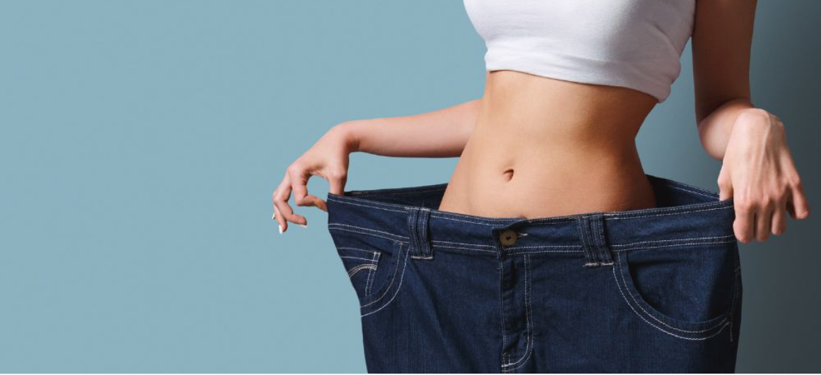 Discover the newest weight loss breakthrough by Bodyblissjourney