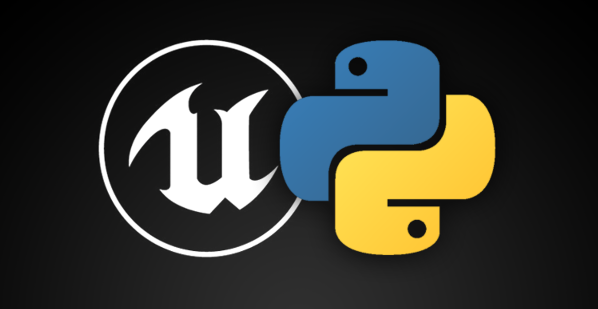 Python integration with Unreal Engine 5 | by atidorfa | Medium