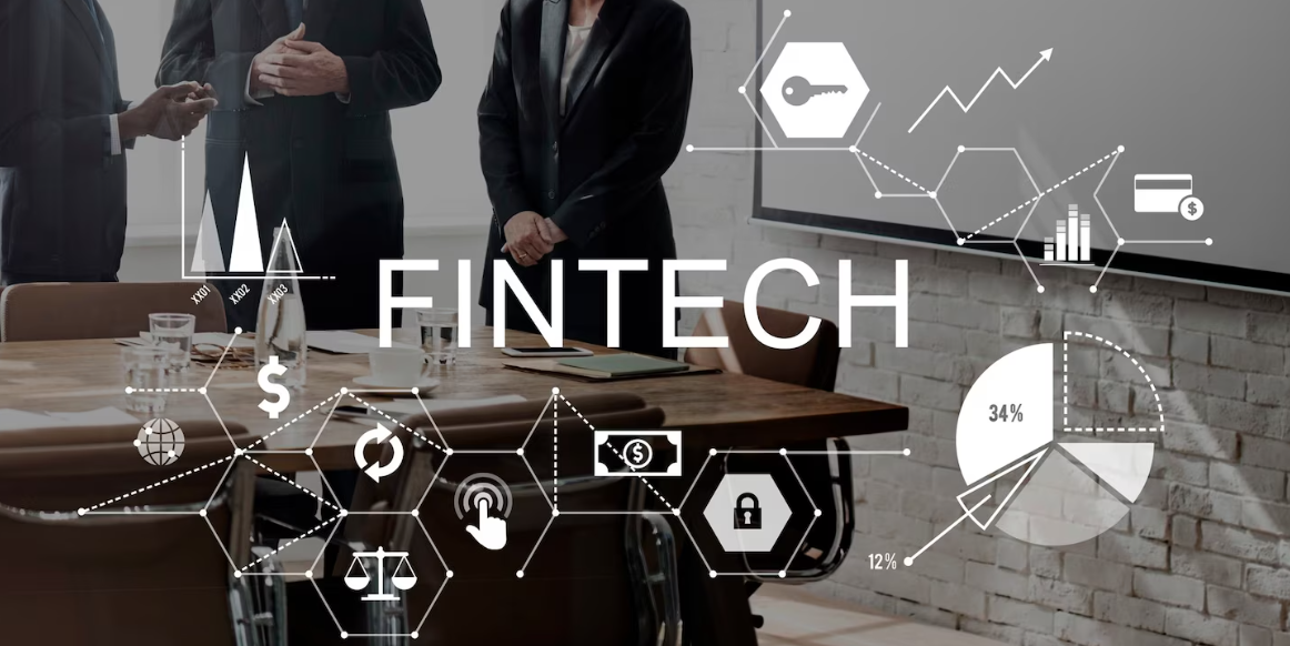 AI in Fintech: 6 Use Cases That Are Actually Delivering Results