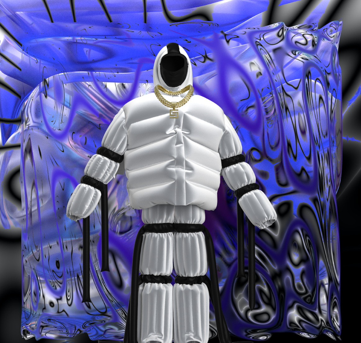 What does utility mean for NFTs and digital assets? by Rene STYLE