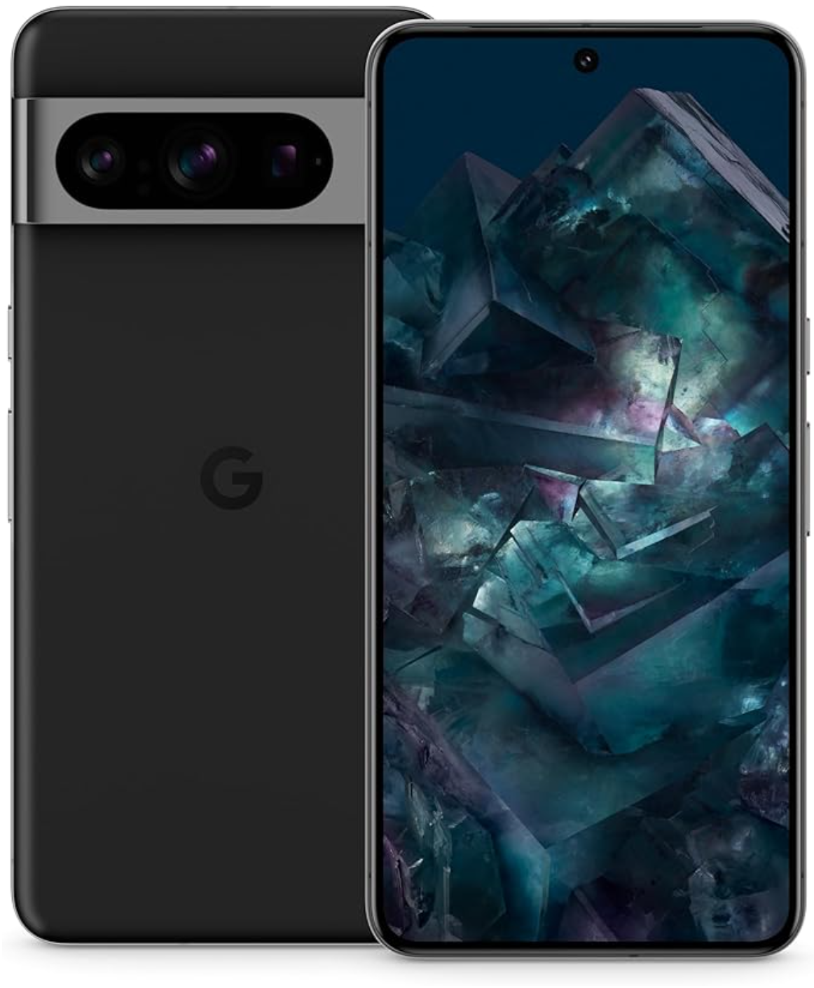 Google Pixel 8 Pro Review: A High-Performance Smartphone for Tech Enthusiasts and Content Creators