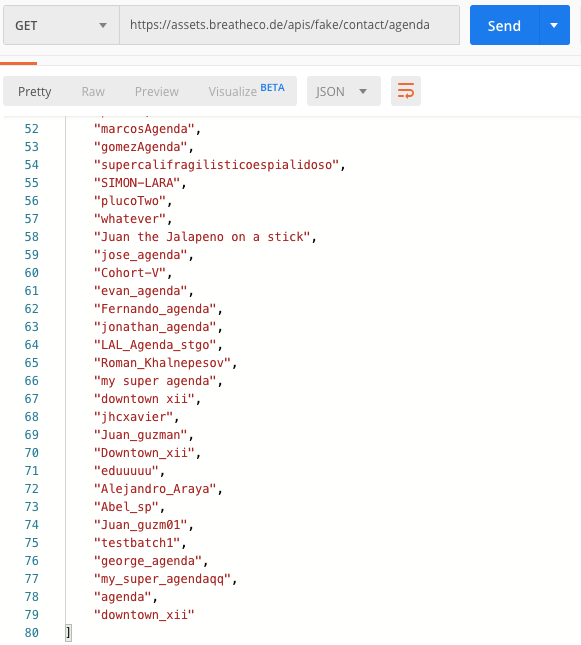 Reactjs How To Map Nested JSON Properties Collected With JS, 52 OFF