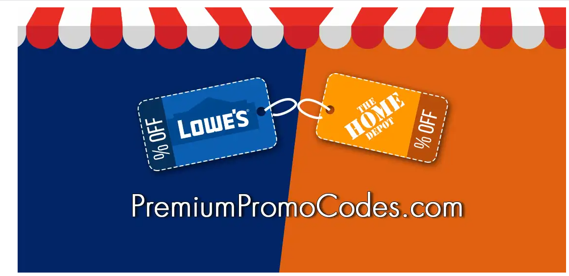 lowes daily deals. What Everyone Must Know About lowes… by Avatracy Jun, 2023 Medium