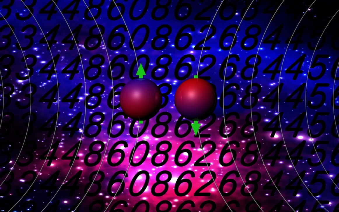 On The Conservation Of Information And The Second Law Of Thermodynamics By Aurelien Pelissier 