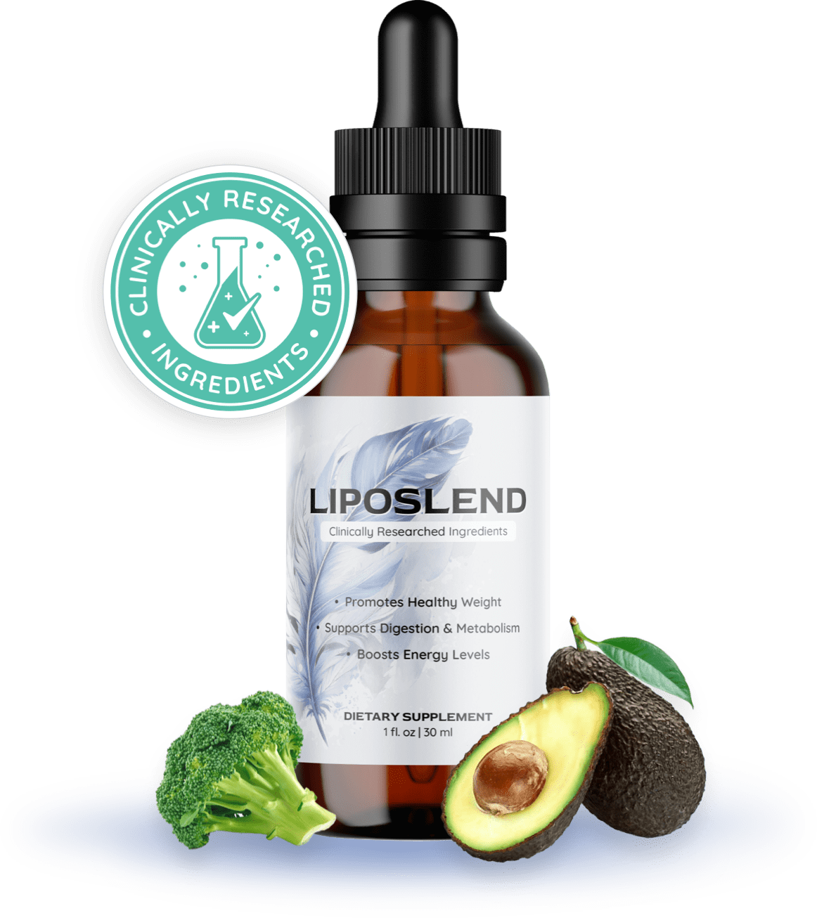 LipoSlend CA Official Website Only 49 Per BottleLipoSlend CA 