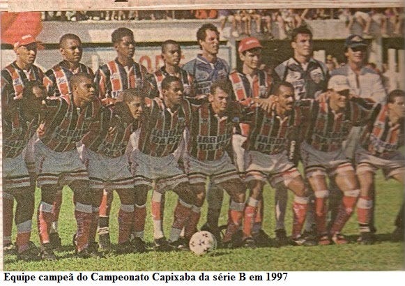 Fluminense FC - Wikiwand