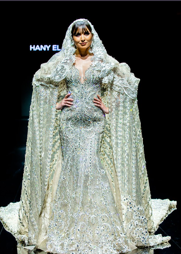 most expensive wedding dresses The 10 Of All Time 10 MOST EXPENSIVE WEDDINGS IN