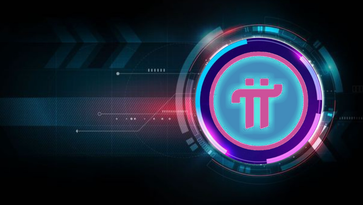 Is PI Coin Worth Holding?