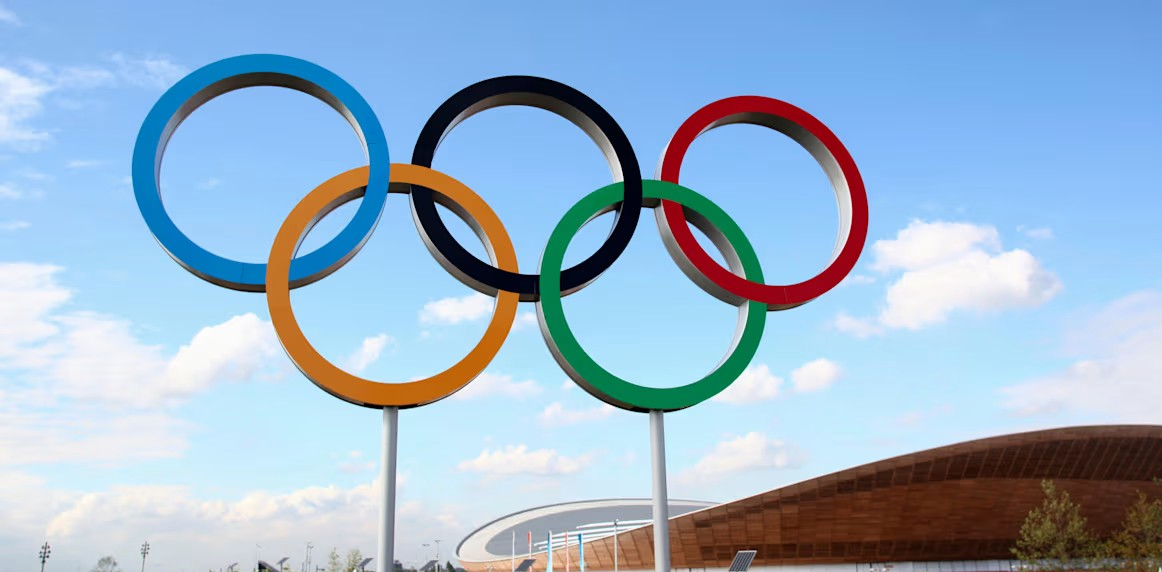 Understanding India’s Olympic Journey Challenges and Triumphs by