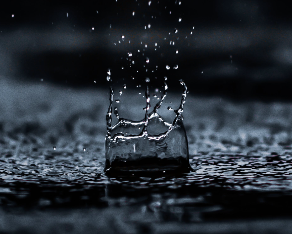 The 4 Questions I get about DRIP. Here are the answers! | by Patrick