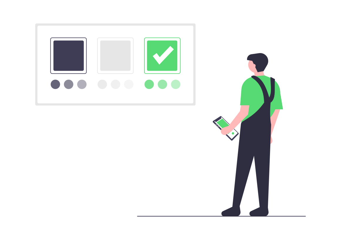 How To Change the Status Bar Color With SwiftUI on a Specific View by