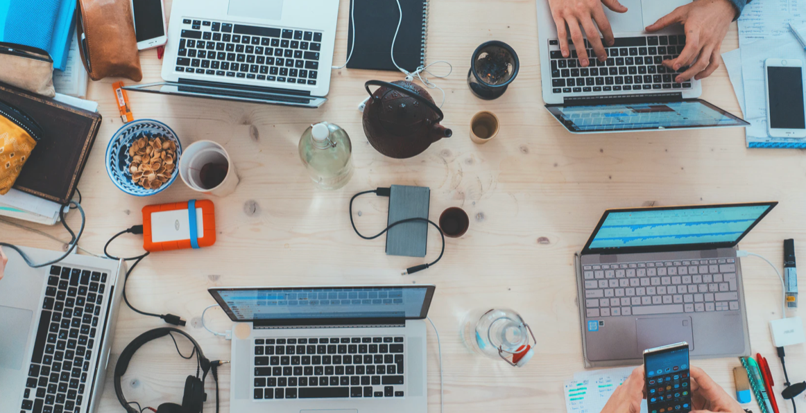 Amazing websites you can build with Python | by Manpreet Singh | Medium