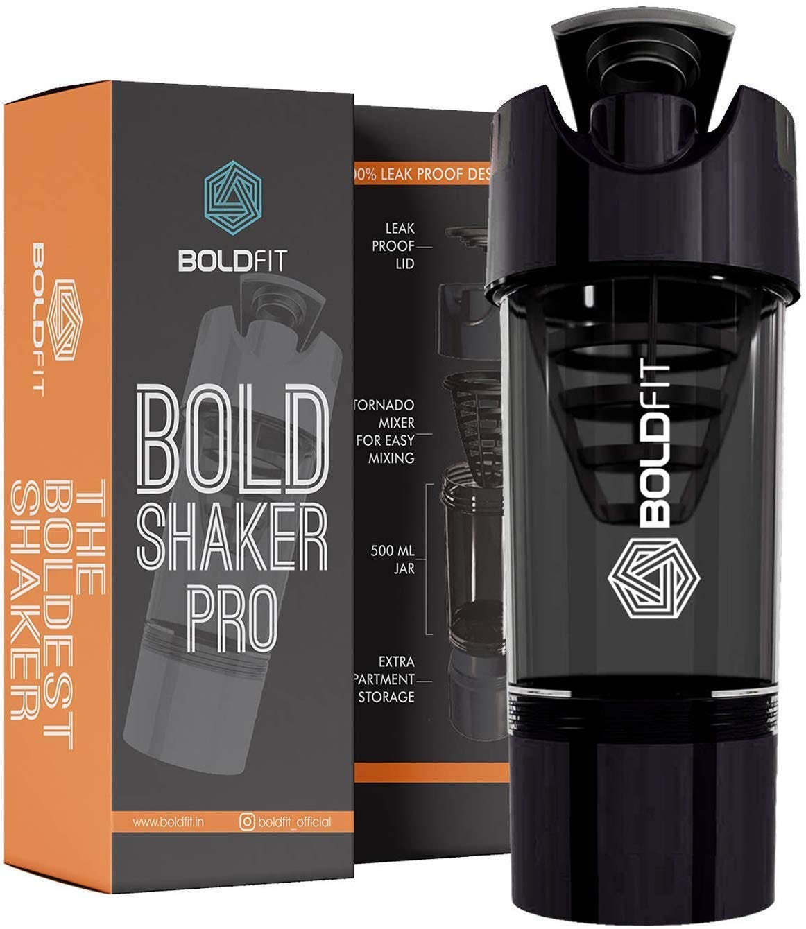 Sipping in Style: The Coolest Shaker Bottles for Fitness Enthusiasts, by  Akshay Chavan