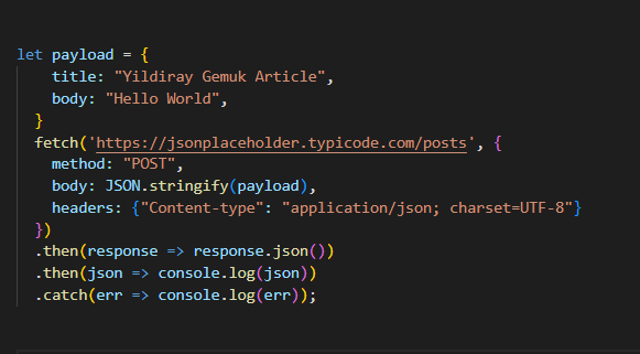 What is Domain Driven Design (DDD)?, by Yildiraygemuk