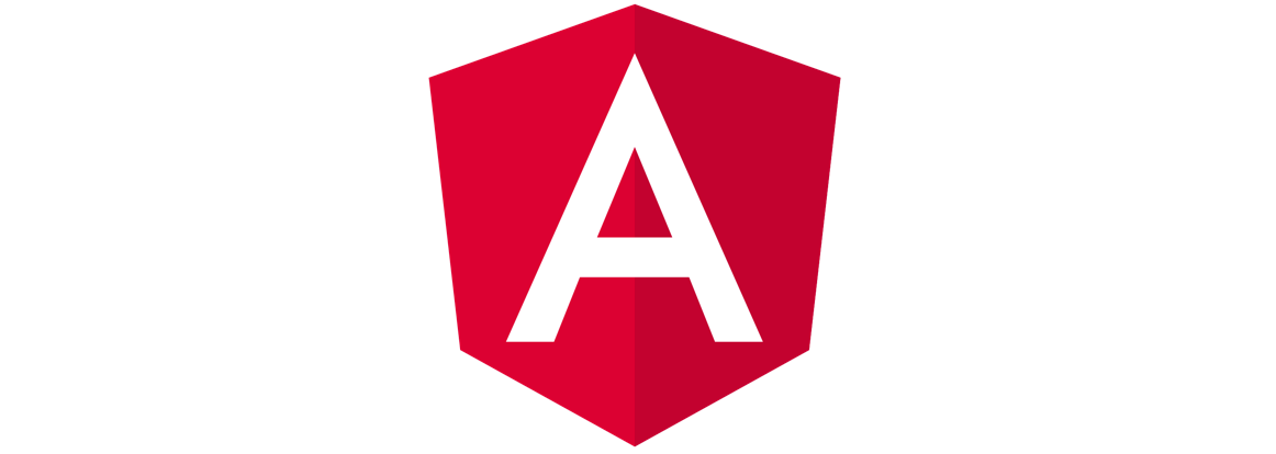 Angular patterns 1: modules organisation | by Adriano di Lauro | ITNEXT