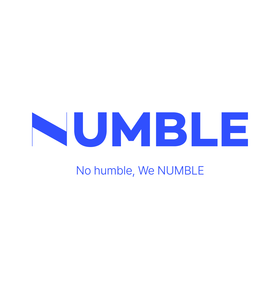 numble.it