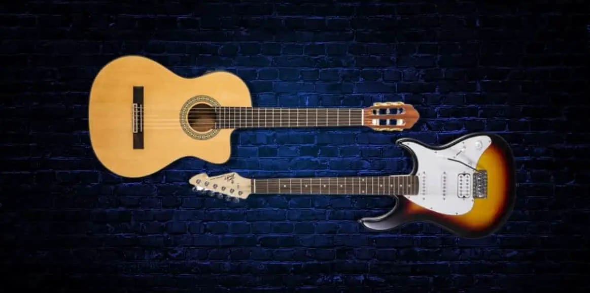 Is Peavey a Good Guitar Brand? a Comprehensive Review in 2023