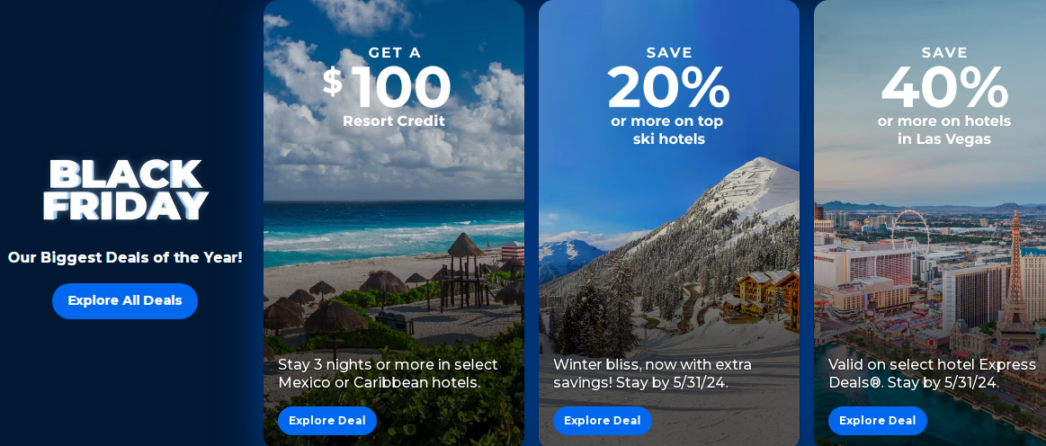 60 Off Priceline Promo Code December 2023 By Vandita Sen Nov 60-off-priceline-promo-code-december-2023-by-vandita-sen-nov