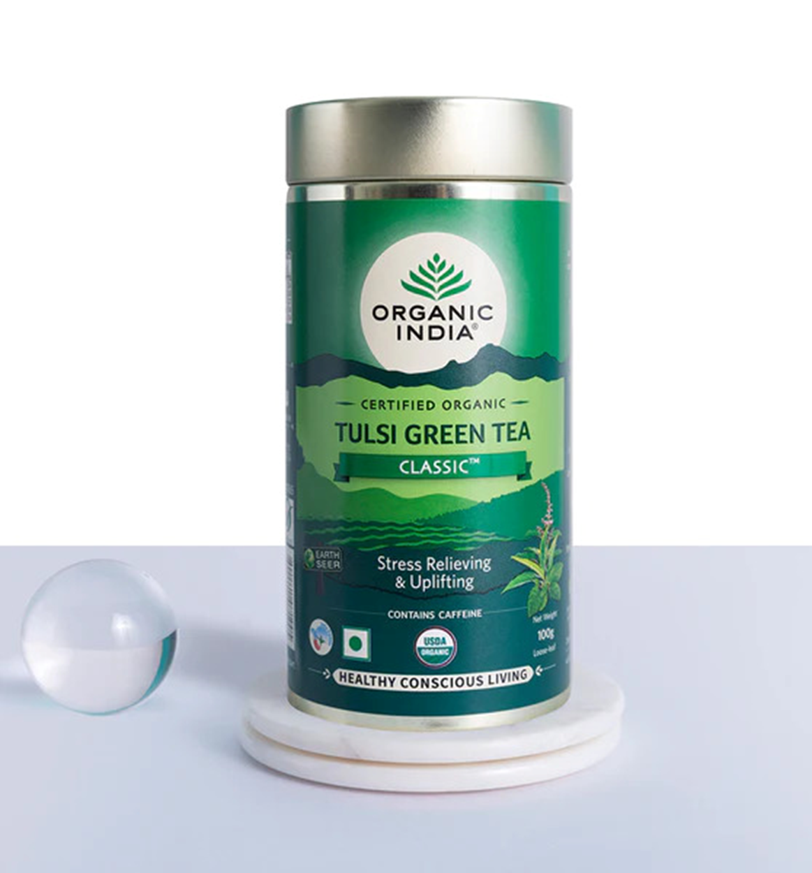 Green Tea for Weight Loss. Introduction In the quest for a… by