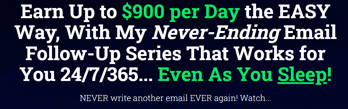 TRK ULTRA Bundle Exposed: Can It Really Boost Your Sales?