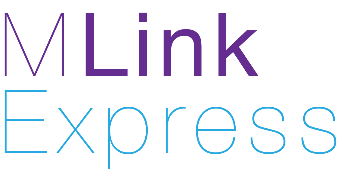 Why MLink Express?. Public Transit that is Competitive with… by Noah