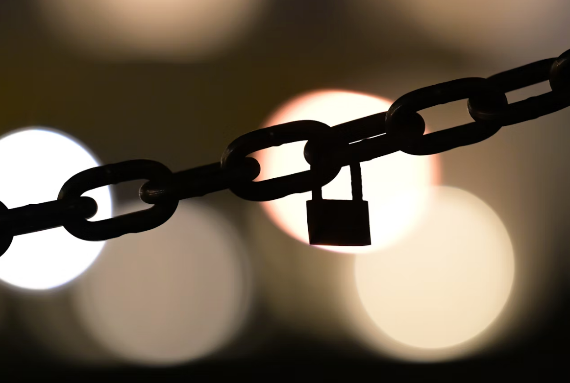 How to Setup React Storybook (v9) with pNPM For Advanced-To-Beginner React Developers?