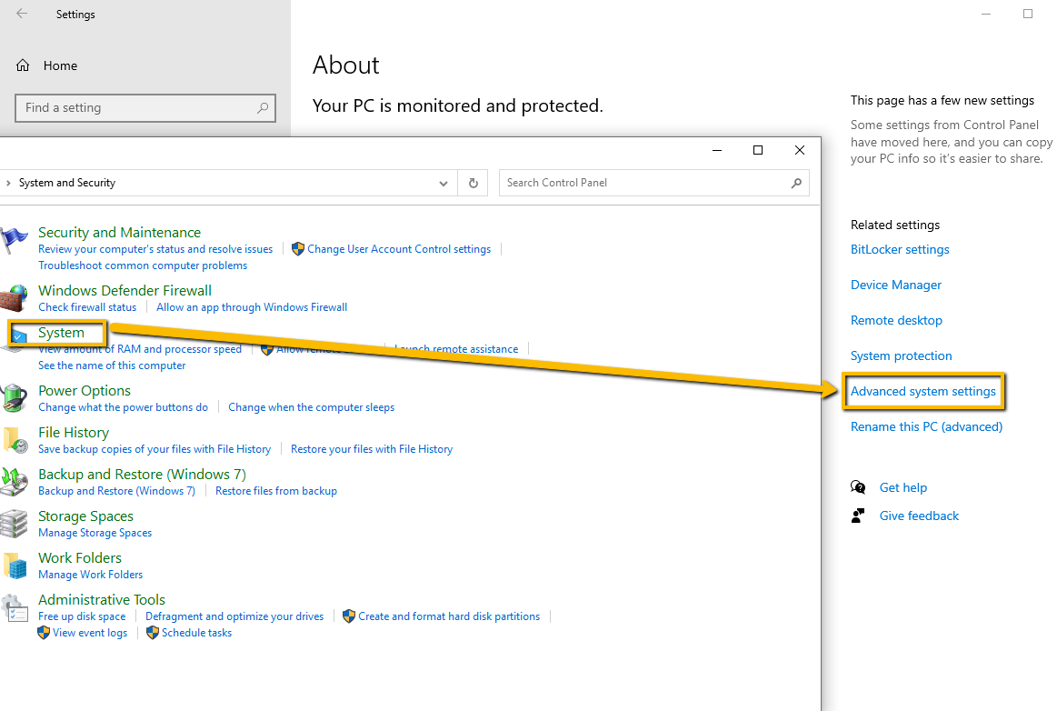 Create a Balancer v2 Pool with balpy by Davis Ramsey Medium