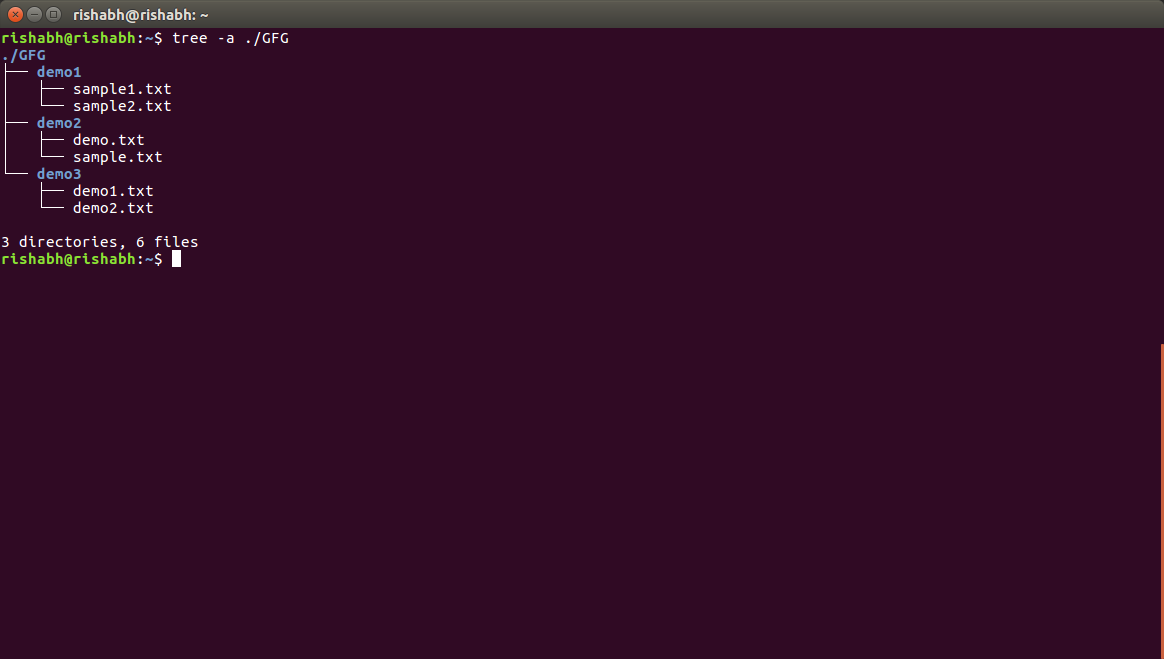 Команда ls в линукс убунту. Ls -l в линукс. Линукс команда ls. Атрибуты файла linux. Линукс команда ls.