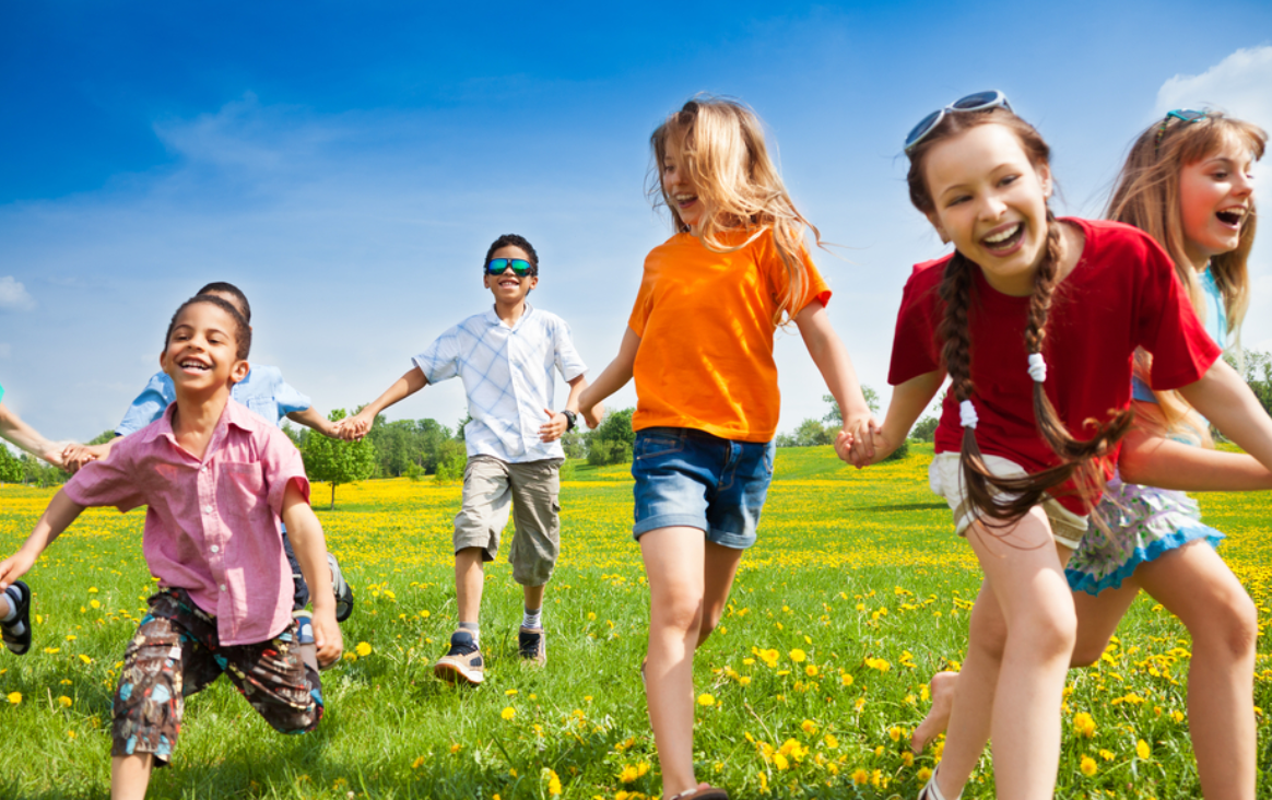 Coolest Types of Toys for 10 Year Olds | by Freelance Faucet | Medium