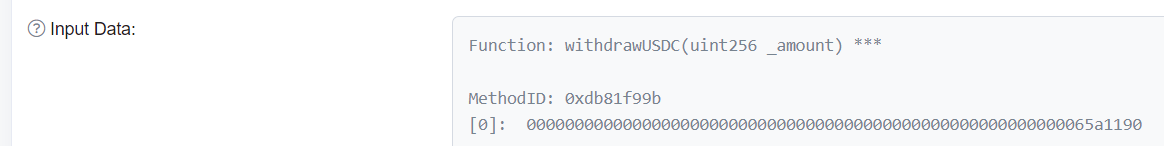 Hex, Bytes e Buffers: Fundamentos de Blockchain