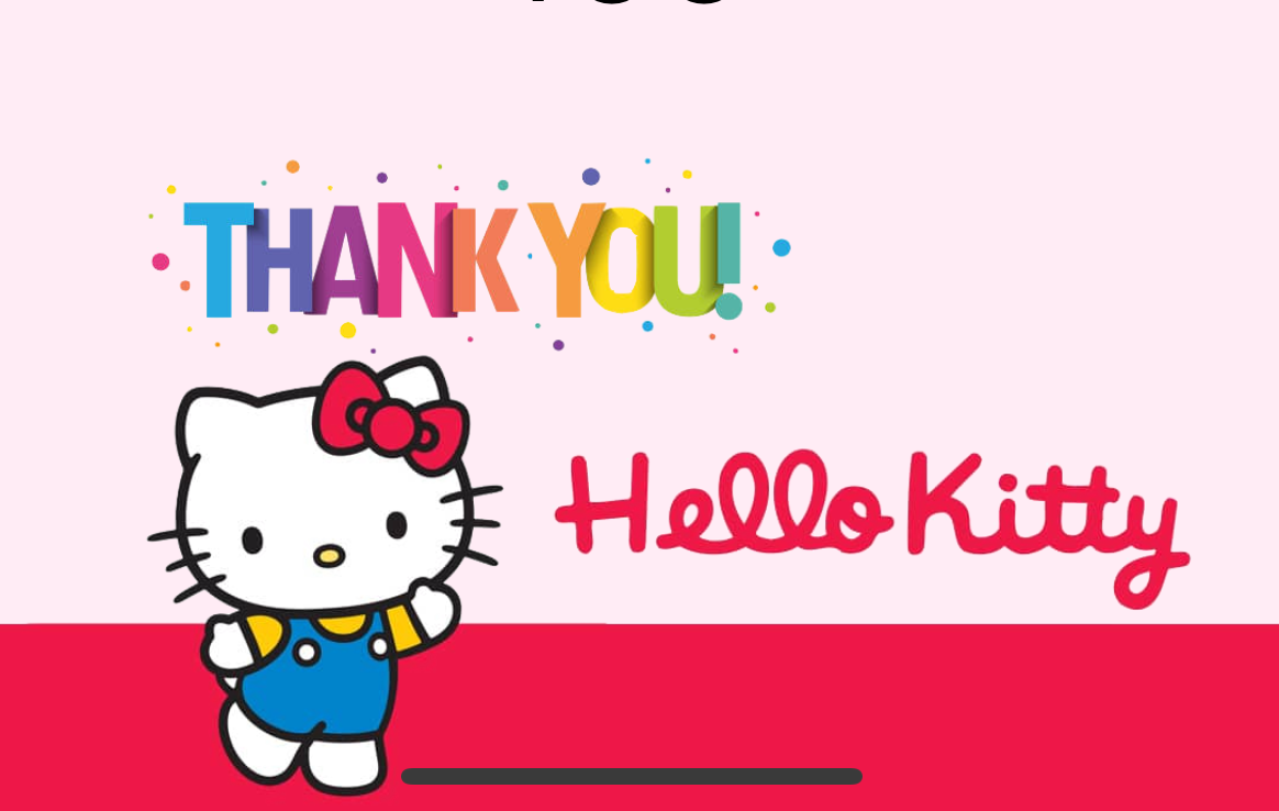 How to Convert String to Number? What is Optional Binding? Medium