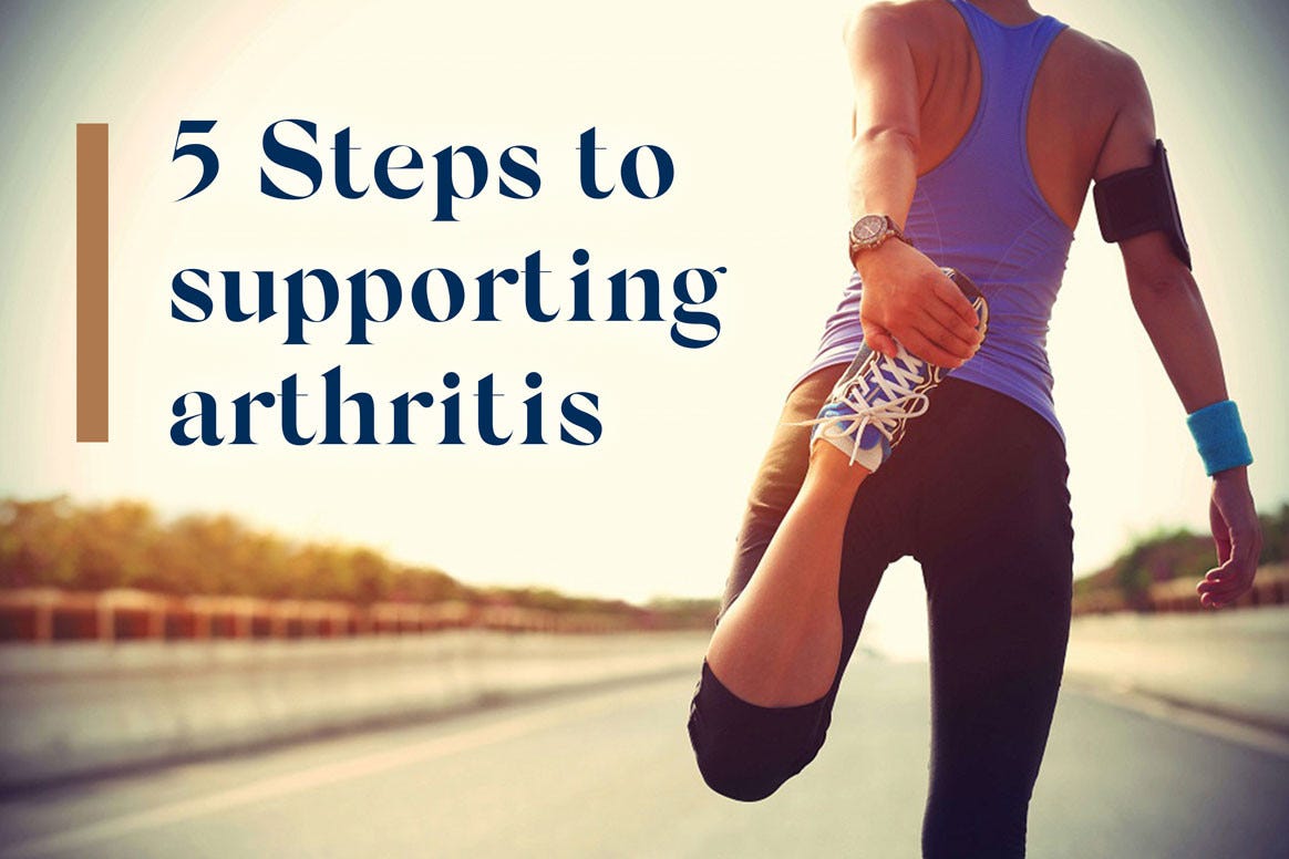 do-you-know-5-ways-to-reverse-arthritis-prime-wellness-pvt-ltd