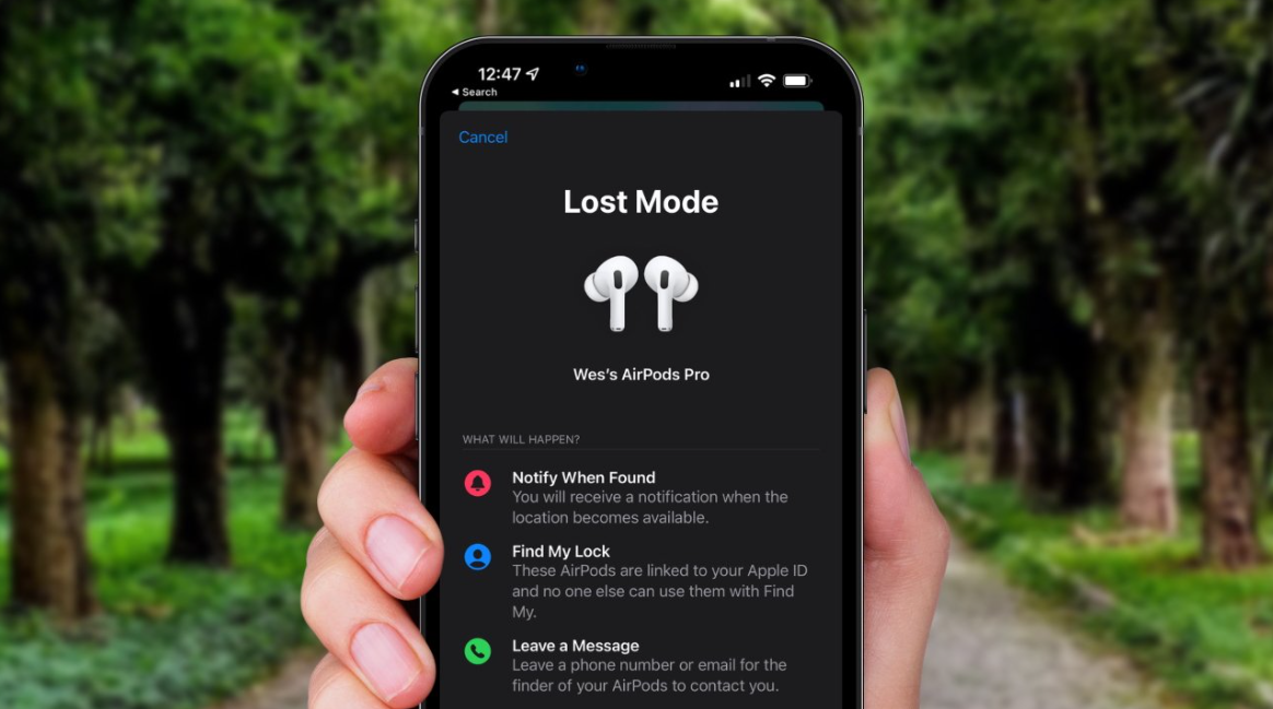 how-to-find-owner-of-airpods-dobweekly-medium
