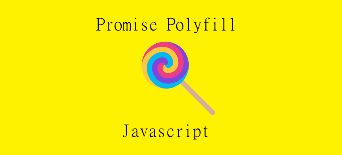 How to create a polyfill for Promise in Javascript? | by Shaiksameer ...