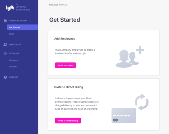 Episode 4. Secure Coding — Software Security tools used for