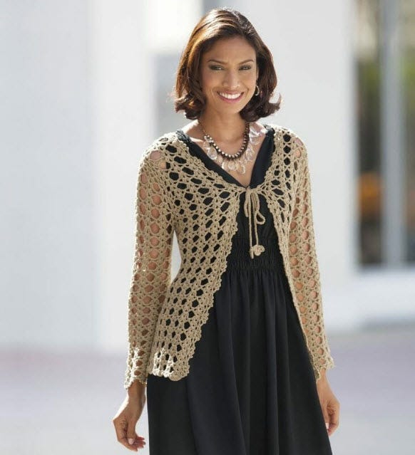 knee length dresses for ladies rennes — Maison de Soil