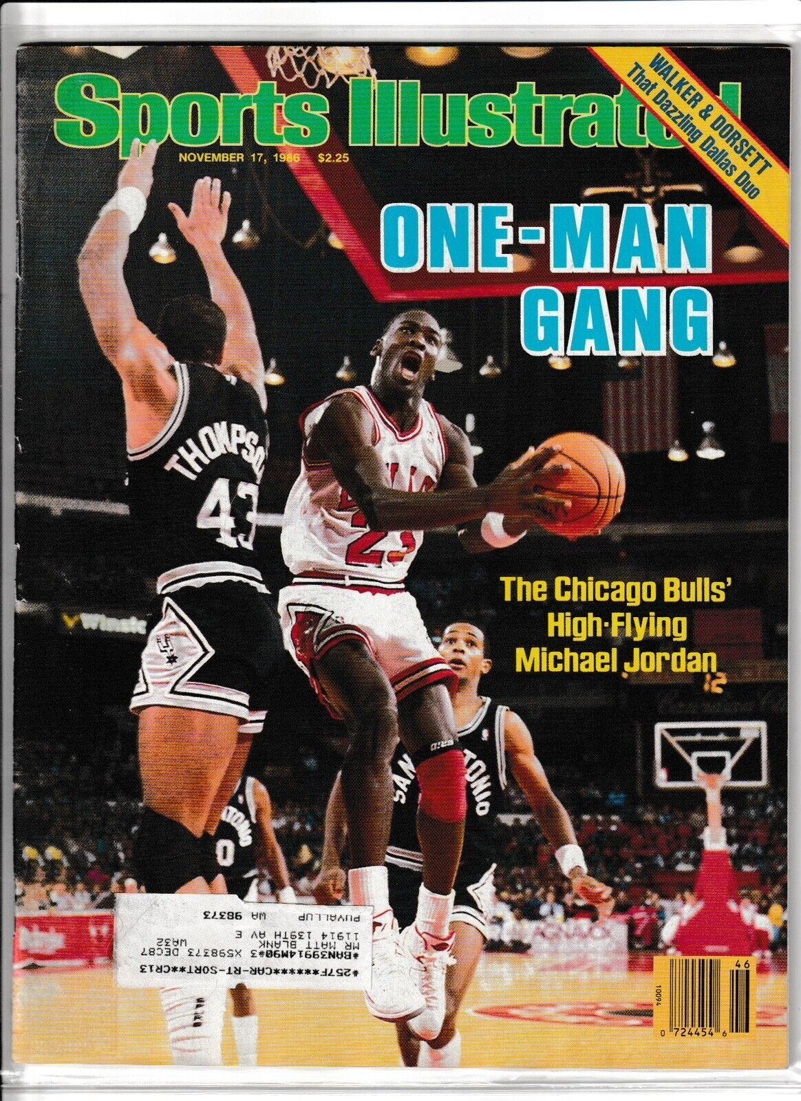 april 20 1986 jordan 1