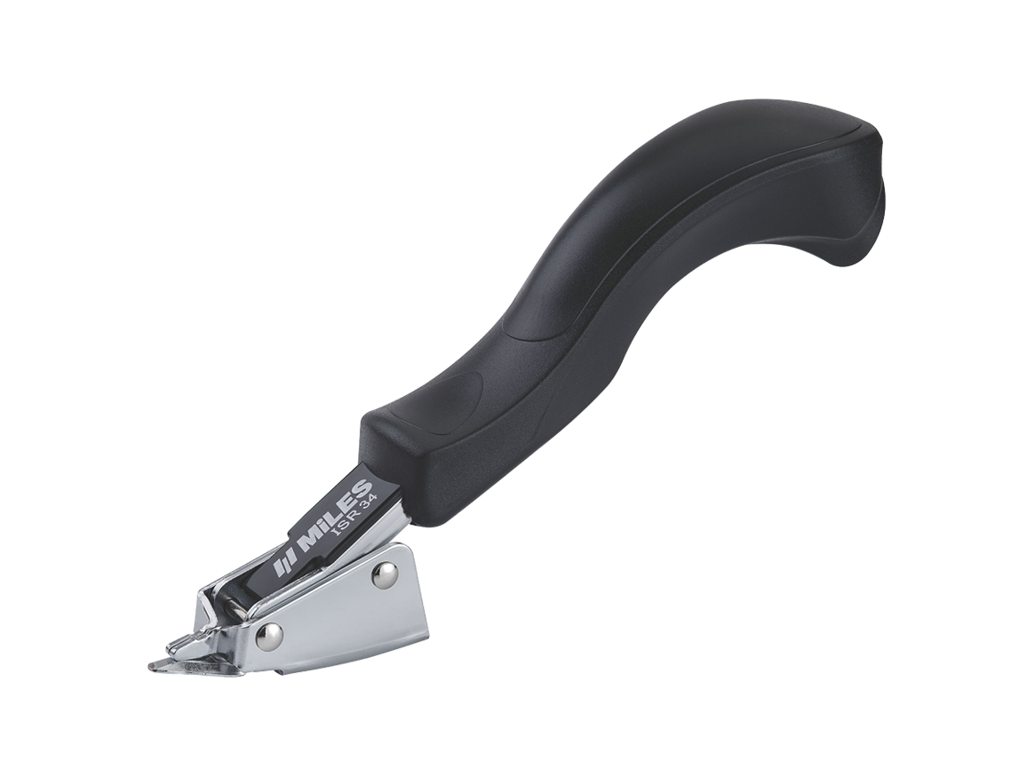 Stapler Pin Remover Tool Milesss001 Medium