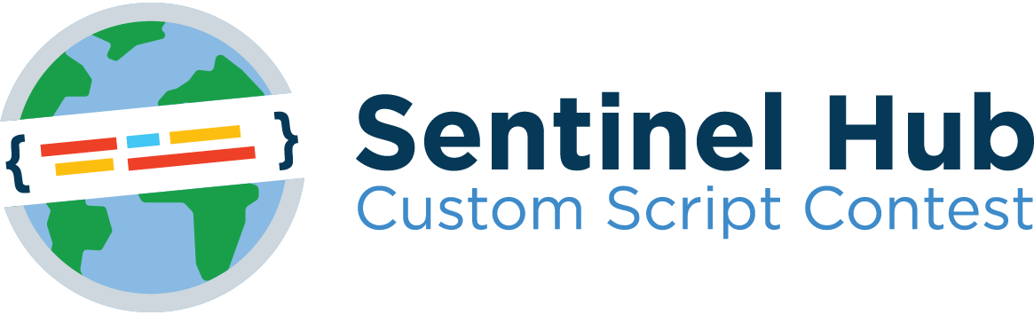 The Winning Ideas of the Climate Change Custom Script Contest
