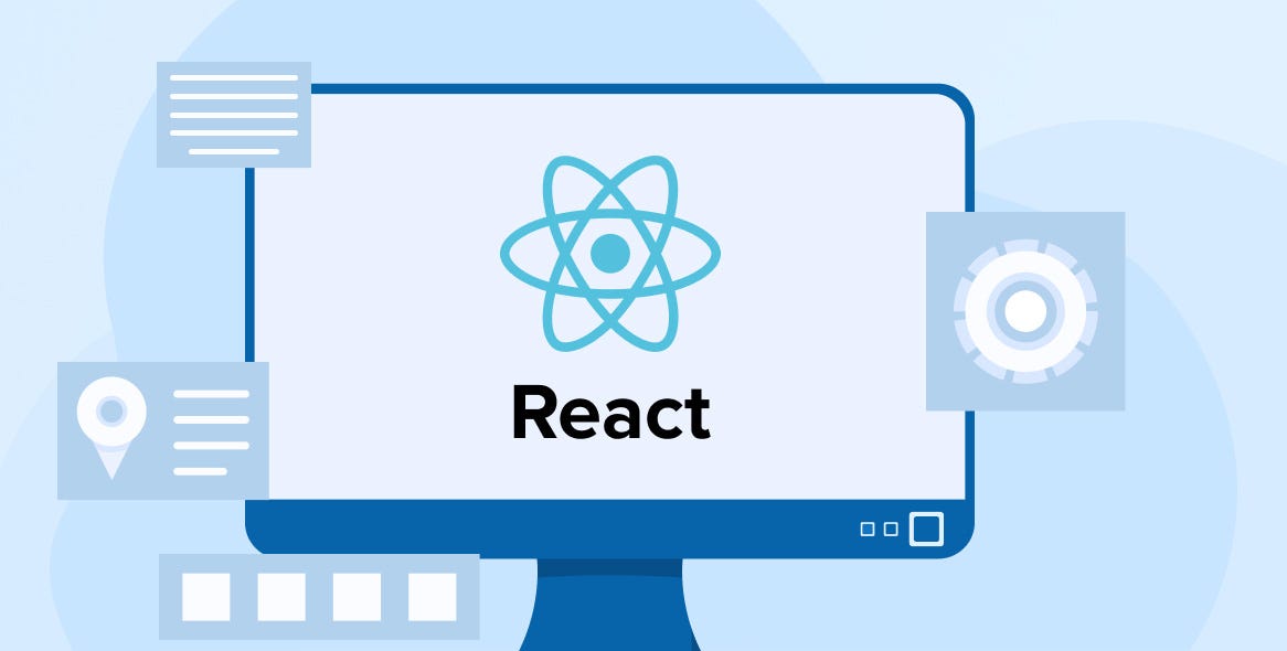 Creating React UIs That Control Hardware With WebUSB and Serial API ...