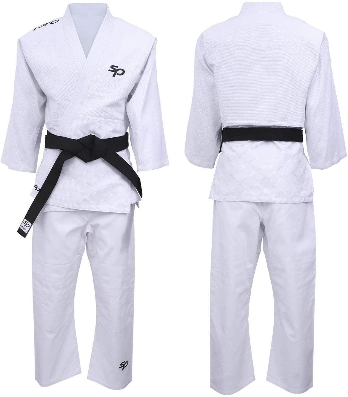 The best combination of martial arts for MMA by Starpak Links Medium