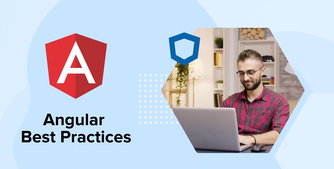  best practices for session management in angular by sahil seta by