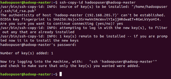 EXC-Hadoop/small.txt at master · IvanTrendafilov/EXC-Hadoop · GitHub