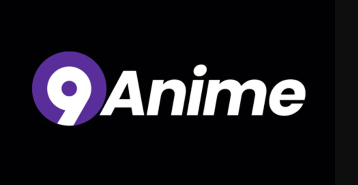 9ANIME – Medium