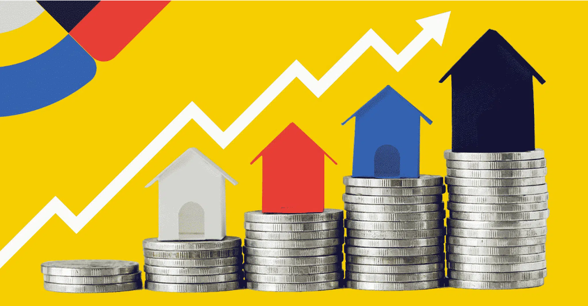 Unpacking the Impact of Canada Increasing the Capital Gains Tax by
